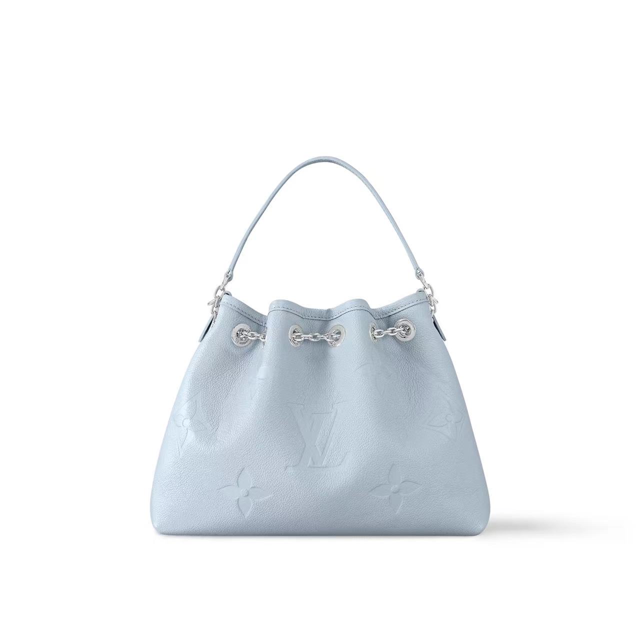 路易威登 lv bundle 手袋 monogram empreinte 时尚手袋   22800